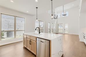 4420 Daisy Lane - Photo 9