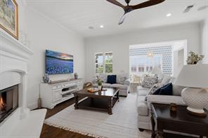 2300 State Boulevard - Photo 10