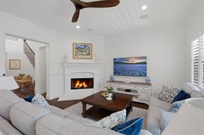 2300 State Boulevard - Photo 11
