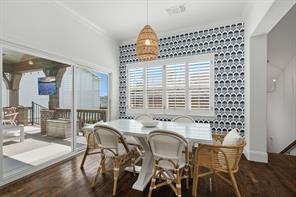 2300 State Boulevard - Photo 12