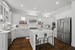 2300 State Boulevard - Photo 13