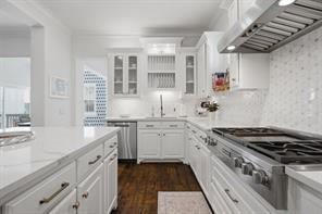 2300 State Boulevard - Photo 14