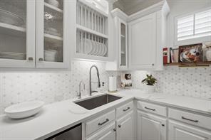 2300 State Boulevard - Photo 15