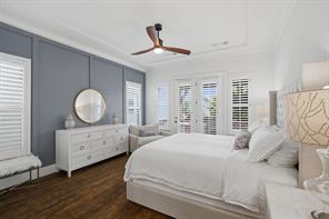 2300 State Boulevard - Photo 17