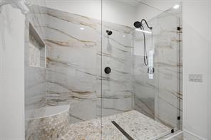 2300 State Boulevard - Photo 18