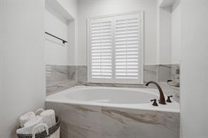 2300 State Boulevard - Photo 19