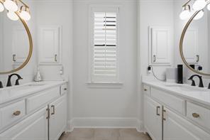 2300 State Boulevard - Photo 20