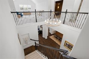 2300 State Boulevard - Photo 21
