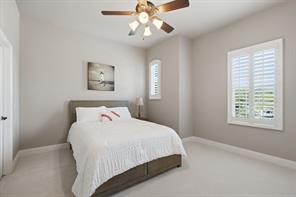 2300 State Boulevard - Photo 22
