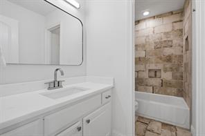 2300 State Boulevard - Photo 23