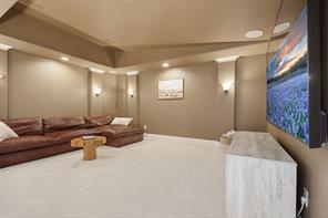 2300 State Boulevard - Photo 24