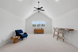 2300 State Boulevard - Photo 25