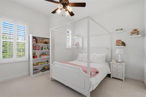 2300 State Boulevard - Photo 26