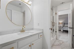 2300 State Boulevard - Photo 27
