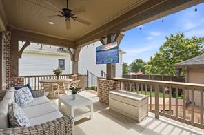 2300 State Boulevard - Photo 30