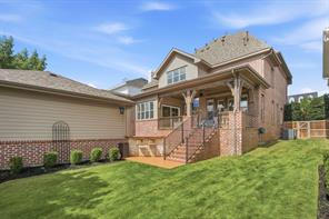 2300 State Boulevard - Photo 31