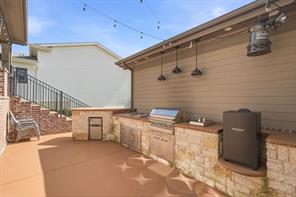 2300 State Boulevard - Photo 32