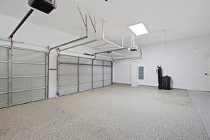 2300 State Boulevard - Photo 33