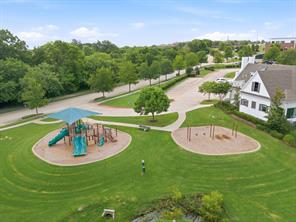 2300 State Boulevard - Photo 35