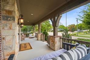 2300 State Boulevard - Photo 4