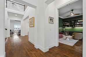 2300 State Boulevard - Photo 5