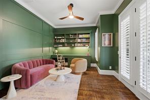 2300 State Boulevard - Photo 6