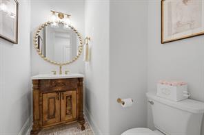 2300 State Boulevard - Photo 7