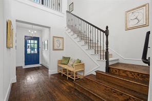 2300 State Boulevard - Photo 8