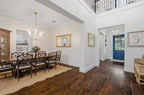 2300 State Boulevard - Photo 9