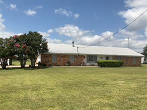 14261 Wortham Bend Road - Photo 1