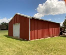 14261 Wortham Bend Road - Photo 10