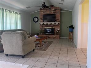 14261 Wortham Bend Road - Photo 11