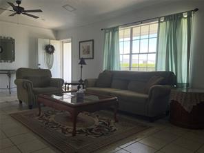 14261 Wortham Bend Road - Photo 14