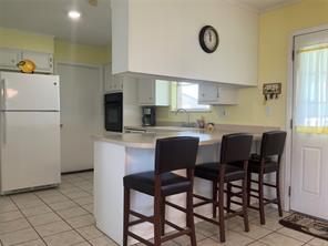 14261 Wortham Bend Road - Photo 17