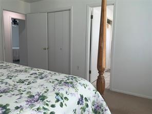 14261 Wortham Bend Road - Photo 20