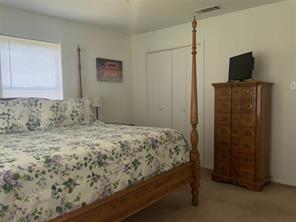 14261 Wortham Bend Road - Photo 21
