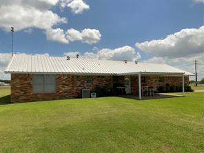 14261 Wortham Bend Road - Photo 3