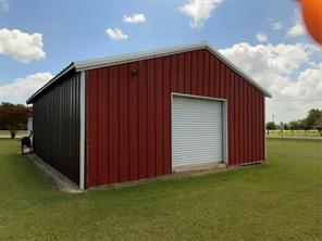 14261 Wortham Bend Road - Photo 9