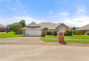 265 Crestview Lane - Photo 1