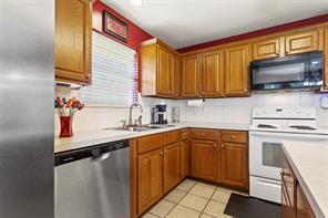 265 Crestview Lane - Photo 10