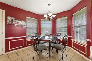 265 Crestview Lane - Photo 12