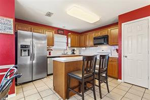 265 Crestview Lane - Photo 13