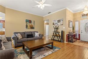 265 Crestview Lane - Photo 14