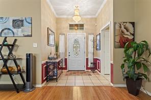 265 Crestview Lane - Photo 15