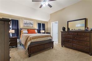 265 Crestview Lane - Photo 16