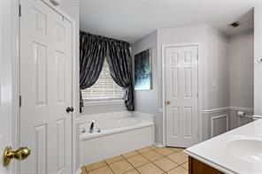 265 Crestview Lane - Photo 17