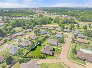 265 Crestview Lane - Photo 2