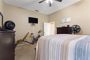 265 Crestview Lane - Photo 20