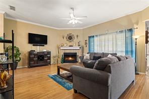 265 Crestview Lane - Photo 21