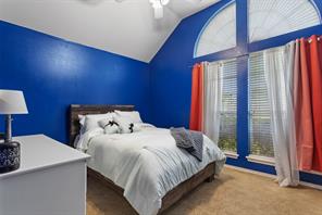 265 Crestview Lane - Photo 22